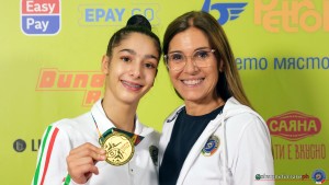 ita ph simone ferraro sfa03447 copia